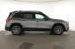 Mercedes-Benz GLB, 2026
