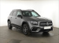 Mercedes-Benz GLB, 2026