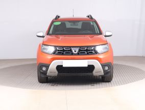 Dacia Duster - 2022