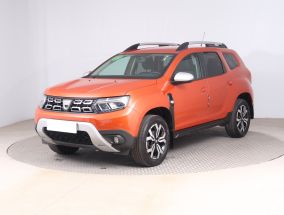 Dacia Duster - 2022