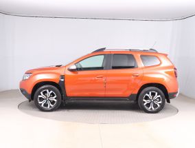 Dacia Duster - 2022