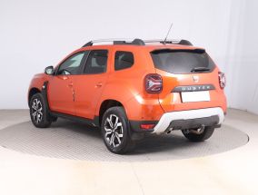Dacia Duster - 2022