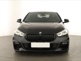 BMW 2 Gran Coupé - 2021