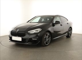 BMW 2 Gran Coupé - 2021