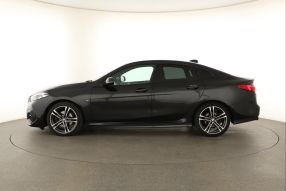 BMW 2 Gran Coupé - 2021