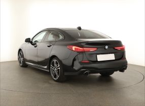 BMW 2 Gran Coupé - 2021