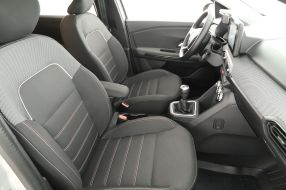 Dacia Jogger - 2022