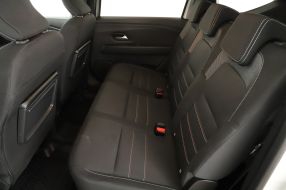 Dacia Jogger - 2022