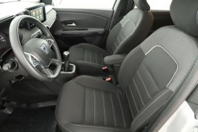 Dacia Jogger - 2022