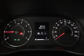 Dacia Jogger - 2022