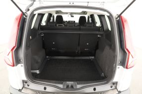 Dacia Jogger - 2022