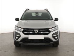 Dacia Jogger - 2022