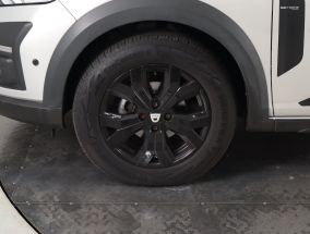 Dacia Jogger - 2022
