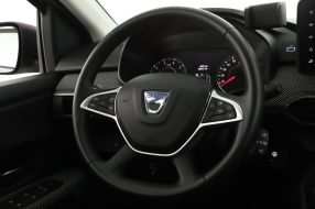 Dacia Jogger - 2022
