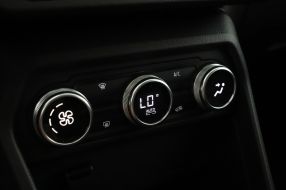 Dacia Jogger - 2022