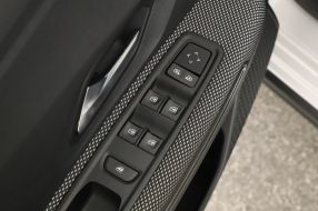 Dacia Jogger - 2022