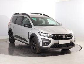 Dacia Jogger - 2022