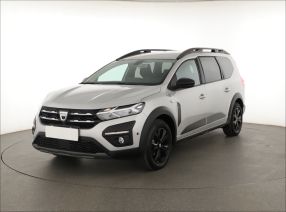 Dacia Jogger - 2022