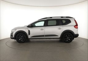 Dacia Jogger - 2022