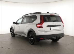 Dacia Jogger - 2022