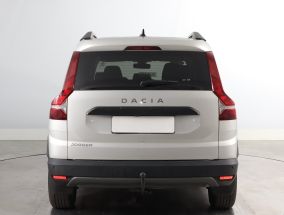 Dacia Jogger - 2022