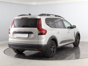 Dacia Jogger - 2022