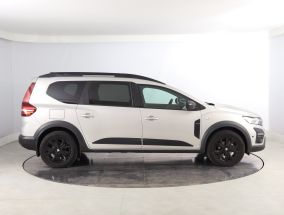 Dacia Jogger - 2022