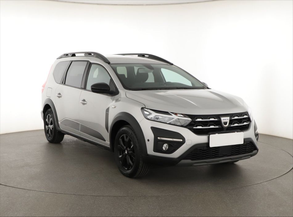 Dacia Jogger - 2022