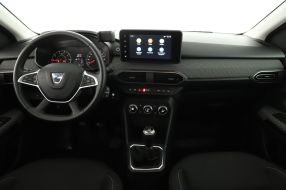 Dacia Jogger - 2022
