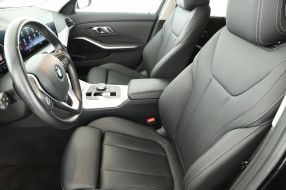 BMW 3 - 2023