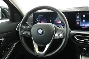 BMW 3 - 2023