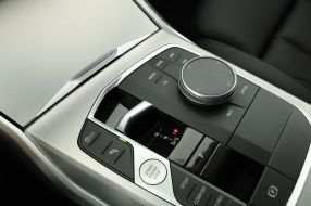 BMW 3 - 2023