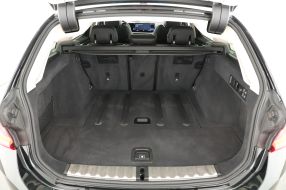 BMW 3 - 2023