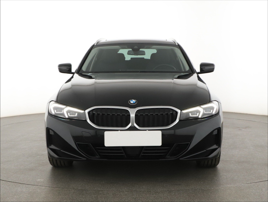 BMW 3