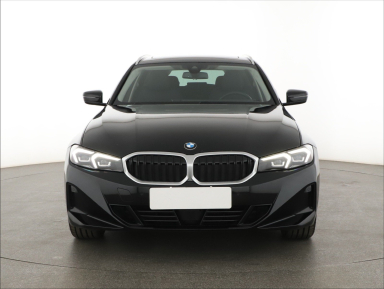BMW 3 - 2023