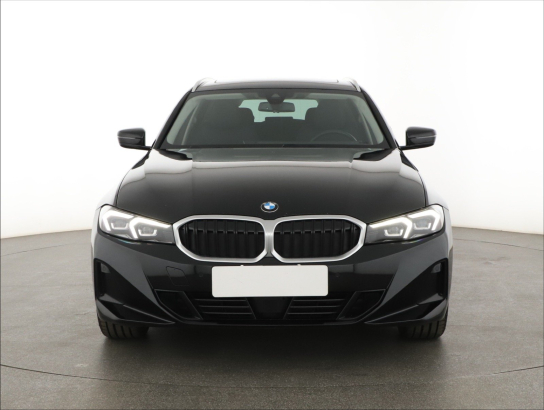 BMW 3