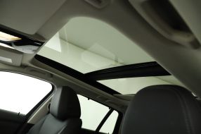 BMW 3 - 2023