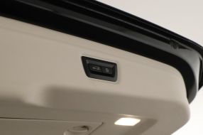 BMW 3 - 2023