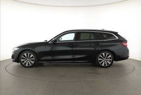 BMW 3 - 2023
