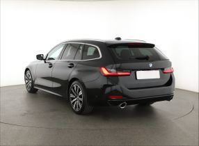 BMW 3 - 2023