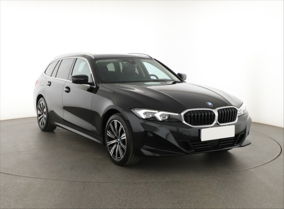 BMW 3