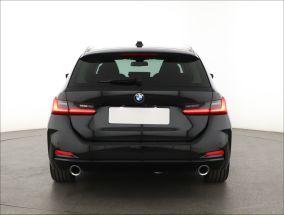 BMW 3 - 2023