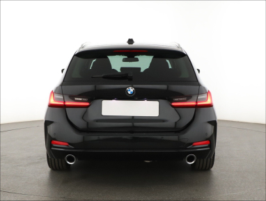 BMW 3 - 2023