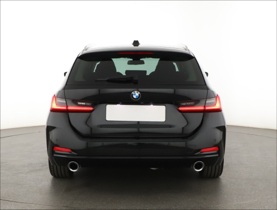 BMW 3