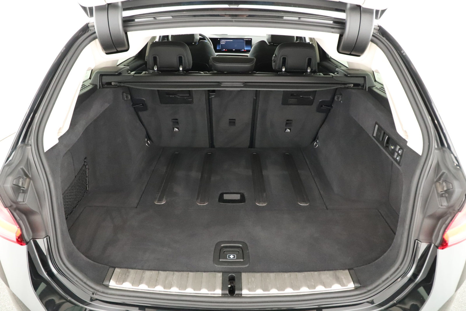 BMW 3 - 2023