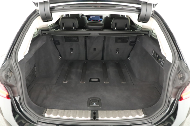 BMW 3 - 2023