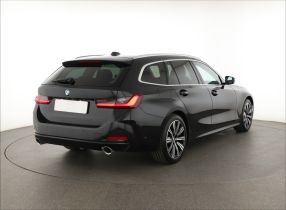 BMW 3 - 2023