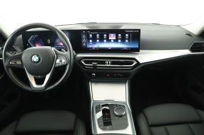 BMW 3 - 2023