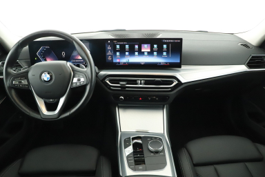 BMW 3 - 2023