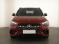 Mercedes-Benz GLA, 2025